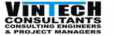 Vintech Consultants:RENDERING DIVERSIFIED STRUCTURAL ENGINEERING SERVICES